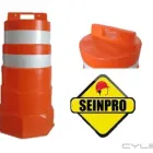 La imagen 18 de la Empresa SEINPRO SERDAN Venta y Fabricación de Calzado en San Antonio Mihuacan PUE