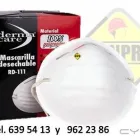 La imagen 19 de la Empresa SEINPRO SERDAN Venta y Fabricación de Calzado en San Antonio Mihuacan PUE