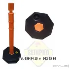 La imagen 22 de la Empresa SEINPRO SERDAN Venta y Fabricación de Calzado en San Antonio Mihuacan PUE