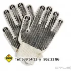 La imagen 23 de la Empresa SEINPRO SERDAN Venta y Fabricación de Calzado en San Antonio Mihuacan PUE