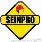 La imagen 26 de la Empresa SEINPRO SERDAN Venta y Fabricación de Calzado en San Antonio Mihuacan PUE