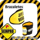 La imagen 1 de la Empresa SEINPRO SUR Venta y Fabricación de Calzado en Puebla MEX