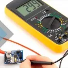 La imagen 1 de la Empresa SEISA Servicios Profesionales y de Negocios en Ciudad Juárez CHH