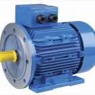 La imagen 2 de la Empresa SEISA Servicios Profesionales y de Negocios en Ciudad Juárez CHH