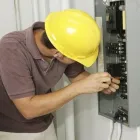 La imagen 3 de la Empresa SEISA Servicios Profesionales y de Negocios en Ciudad Juárez CHH