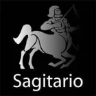 La imagen 1 de la Empresa SELLASAG SELLADORAS. Maquinaria, Equipos y Servicios en Guadalajara JAL