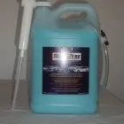 La imagen 2 de la Empresa SELLATYRE en Morelia MIC