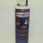 La imagen 3 de la Empresa SELLATYRE en Morelia MIC