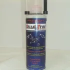 La imagen 5 de la Empresa SELLATYRE en Morelia MIC