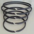 La imagen 2 de la Empresa SELLOS HIDRAULICOS DEL BAJIO en Celaya GUA