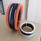 La imagen 3 de la Empresa SELLOS HIDRAULICOS DEL BAJIO en Celaya GUA