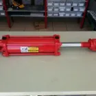 La imagen 4 de la Empresa SELLOS HIDRAULICOS DEL BAJIO en Celaya GUA