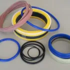 La imagen 5 de la Empresa SELLOS HIDRAULICOS DEL BAJIO en Celaya GUA