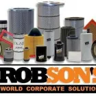 La imagen 1 de la Empresa SELLOS Y EMPAQUES HIDRAULICOS ROBSONS Sistemas hidráulicos y neumáticos en Tlaquepaque JAL
