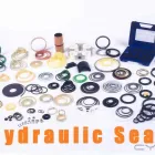 La imagen 2 de la Empresa SELLOS Y EMPAQUES HIDRAULICOS ROBSONS Sistemas hidráulicos y neumáticos en Tlaquepaque JAL