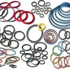 La imagen 3 de la Empresa SELLOS Y EMPAQUES HIDRAULICOS ROBSONS Sistemas hidráulicos y neumáticos en Tlaquepaque JAL