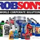 La imagen 4 de la Empresa SELLOS Y EMPAQUES HIDRAULICOS ROBSONS Sistemas hidráulicos y neumáticos en Tlaquepaque JAL