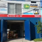 La imagen 6 de la Empresa SELLOS Y EMPAQUES HIDRAULICOS ROBSONS Sistemas hidráulicos y neumáticos en Tlaquepaque JAL