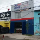 La imagen 7 de la Empresa SELLOS Y EMPAQUES HIDRAULICOS ROBSONS Sistemas hidráulicos y neumáticos en Tlaquepaque JAL