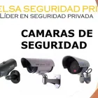 La imagen 3 de la Empresa SELSA SEGURIDAD PRIVADA Servicios Profesionales y de Negocios en Tampico TAM