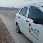 La imagen 1 de la Empresa SEMAFOROS MÉXICO Servicios Profesionales y de Negocios en Naucalpan De Juárez MEX