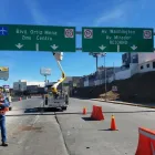 La imagen 2 de la Empresa SEMAFOROS MÉXICO Servicios Profesionales y de Negocios en Naucalpan De Juárez MEX