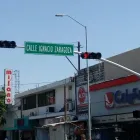 La imagen 3 de la Empresa SEMAFOROS MÉXICO Servicios Profesionales y de Negocios en Naucalpan De Juárez MEX