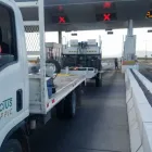 La imagen 4 de la Empresa SEMAFOROS MÉXICO Servicios Profesionales y de Negocios en Naucalpan De Juárez MEX