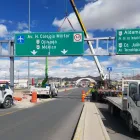 La imagen 5 de la Empresa SEMAFOROS MÉXICO Servicios Profesionales y de Negocios en Naucalpan De Juárez MEX