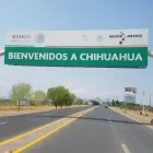 La imagen 6 de la Empresa SEMAFOROS MÉXICO Servicios Profesionales y de Negocios en Naucalpan De Juárez MEX