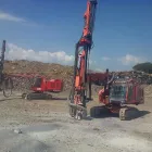 La imagen 2 de la Empresa SEMCSA MINERIA Y CONSTRUCCIÓN Inmobiliaria y Reformas en San Luis Potosí SLP