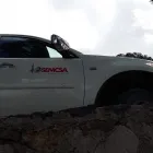 La imagen 5 de la Empresa SEMCSA MINERIA Y CONSTRUCCIÓN Inmobiliaria y Reformas en San Luis Potosí SLP