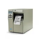 La imagen 1 de la Empresa SEMICO, SERVICIO Y MANTENIMIENTO PARA EQUIPOS DE IMPRESION Servicios Profesionales y de Negocios en Tijuana BCN