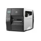 La imagen 2 de la Empresa SEMICO, SERVICIO Y MANTENIMIENTO PARA EQUIPOS DE IMPRESION Servicios Profesionales y de Negocios en Tijuana BCN