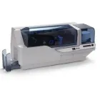 La imagen 3 de la Empresa SEMICO, SERVICIO Y MANTENIMIENTO PARA EQUIPOS DE IMPRESION Servicios Profesionales y de Negocios en Tijuana BCN