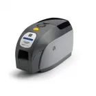 La imagen 4 de la Empresa SEMICO, SERVICIO Y MANTENIMIENTO PARA EQUIPOS DE IMPRESION Servicios Profesionales y de Negocios en Tijuana BCN