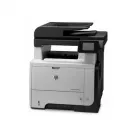 La imagen 5 de la Empresa SEMICO, SERVICIO Y MANTENIMIENTO PARA EQUIPOS DE IMPRESION Servicios Profesionales y de Negocios en Tijuana BCN