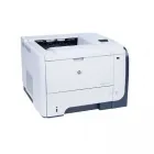 La imagen 6 de la Empresa SEMICO, SERVICIO Y MANTENIMIENTO PARA EQUIPOS DE IMPRESION Servicios Profesionales y de Negocios en Tijuana BCN