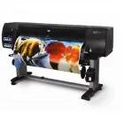 La imagen 7 de la Empresa SEMICO, SERVICIO Y MANTENIMIENTO PARA EQUIPOS DE IMPRESION Servicios Profesionales y de Negocios en Tijuana BCN