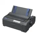 La imagen 8 de la Empresa SEMICO, SERVICIO Y MANTENIMIENTO PARA EQUIPOS DE IMPRESION Servicios Profesionales y de Negocios en Tijuana BCN