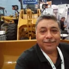 La imagen 4 de la Empresa SEMMACO - SERVICIO DE MANTENIMIETO A MAQUINARIA DE LA CONSTRUCCION Maquinaria, Equipos y Servicios en Apodaca NLE