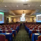 La imagen 1 de la Empresa SEÑAL DE ELITE Video y Sonido Profesional en Cuautitlán Izcalli MEX