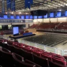 La imagen 5 de la Empresa SEÑAL DE ELITE Video y Sonido Profesional en Cuautitlán Izcalli MEX