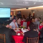 La imagen 6 de la Empresa SEÑAL DE ELITE Video y Sonido Profesional en Cuautitlán Izcalli MEX