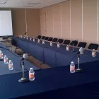 La imagen 8 de la Empresa SEÑAL DE ELITE Video y Sonido Profesional en Cuautitlán Izcalli MEX