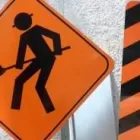 La imagen 4 de la Empresa SEÑALES GDL Trabajos en metal en Guadalajara JAL