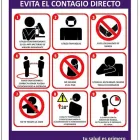 La imagen 1 de la Empresa SEÑALETICA INDUSTRIAL Y LETREROS ISSBA Inmobiliaria y Reformas en Celaya GUA