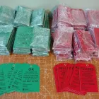 La imagen 2 de la Empresa SEÑALÉTICA INTEGRAL Servicios Profesionales y de Negocios en Veracruz VER