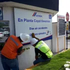 La imagen 4 de la Empresa SEÑALÉTICA INTEGRAL Servicios Profesionales y de Negocios en Veracruz VER