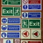 La imagen 5 de la Empresa SEÑALÉTICA INTEGRAL Servicios Profesionales y de Negocios en Veracruz VER